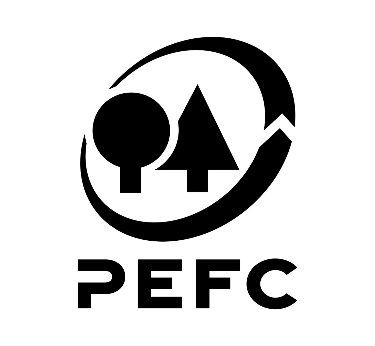 PEFC